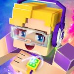 Blockman Go APK MOD Unlimited Money