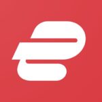 ExpressVPN VPN Fast Secure 10.59.0 APK MOD Premium