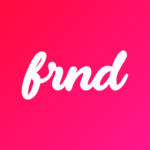 FRND 2.198 APK (MOD, unlimited coins)