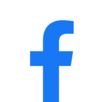 Facebook Lite 409.0.0.8.114 APK (MOD, Premium)