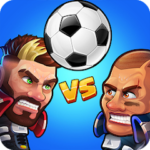 Head Ball 2 1.596 APK (MOD, Unlimited Diamonds)