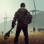 Last Day on Earth Survival 1.19.8 APK MOD Unlimited Money