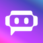 Poe – Fast AI Chat a1.3.2 APK MOD Premium