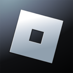 Roblox 2.644.704 APK (MOD, Unlimited robux)