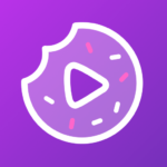 SnackShort 2.3.0 APK (MOD, Premium)