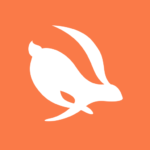 Turbo VPN – Secure VPN Proxy 3.8.7.2 APK MOD Premium