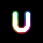 Umax 1.4.2 APK (MOD, Premium)