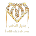 بديل الذهب 1.0.0 APK (MOD, Premium)