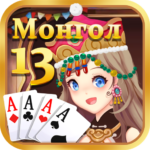 13 1.1.3 APK MOD Unlimited Money