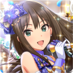 アイドルマスター シンデレラガールズ スターライトステージ 10.7.0 APK (MOD, Unlimited Money)