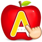 ABC Kids – Tracing Phonics 1.7.0 APK MOD Unlimited Money