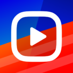 ABPV America’s best pics&vids 10.5.11  APK (MOD, Premium)