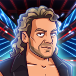 AEW Rise to the Top 0.1.19 APK MOD Unlimited Money