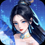 AI- 1.0.12 APK MOD Unlimited Money