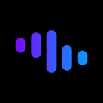 AI Cover Songs Music AI 3.0.6 APK MOD Premium