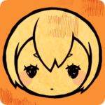 AZNANA 2.1.5 APK (MOD, Unlimited Speed)