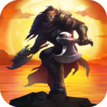 Ace Defender Dragon War 2.4.3 APK MOD Unlimited Money