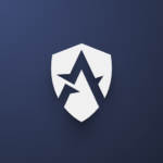 Advanced Security 26 APK (MOD, Premium)