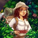 Adventure Bay – Paradise Farm 0.31.20 APK MOD Unlimited Money