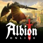 Albion Online 1.21.002.238127 APK MOD Unlimited Money