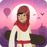 Altos Odyssey 1.0.16 APK MOD Unlimited Money