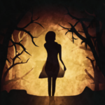 An Elmwood Trail 2.0.11 APK (MOD, Unlimited Money)