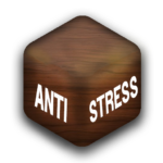 Antistress Relaxation Games 4.6 APK MOD Unlimited Money