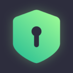 AppLock Lite 1.2.0 APK MOD Premium