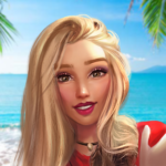 Avakin Life – 3D Virtual World 1.070.01 APK MOD Unlimited Money