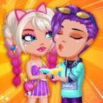 Avatar Life – Love Metaverse 4.44.3 APK MOD Unlimited Money