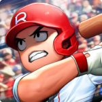 BASEBALL 9 2.0.0 APK MOD Unlimited Money