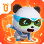 Baby Panda World 8.39.34.72 APK MOD Unlimited Money