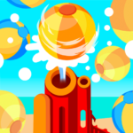 Ball Blast 1.88 APK MOD Unlimited Money