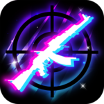 Beat Shooter – Gunshots Game 2.2.3 APK MOD Unlimited Money