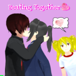 Beating Together 0.0.9 APK MOD Unlimited Money