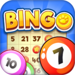 Bingo Free the Pets 1.12.4 APK MOD Unlimited Money