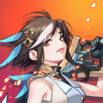 Blade Idle 1.14.0 APK MOD Unlimited Money