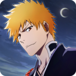 Bleach Brave Souls Anime Game 14.1.12 APK MOD Unlimited Money