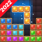 Block Puzzle Gem Jewel Blast 1.22.5 APK MOD Unlimited Money