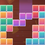 Block Puzzles 2024 Collection 1.0.9 APK MOD Unlimited Money