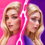 Blushed – Romance Choices 1.2.4 APK MOD Unlimited Money