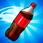 Bottle Jump 3D 1.16.2 APK MOD Unlimited Money