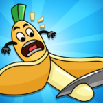 Brain Test Fruit Story 1.1.1 APK MOD Unlimited Money