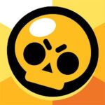 Brawl Stars APK MOD Unlimited Money