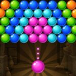 Bubble Pop Origin Puzzle Game 22.1026.00 APK MOD Unlimited Money