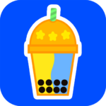 Bubble Tea 2.11.0 APK MOD Unlimited Money