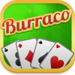 Burraco 2.0.8 APK MOD Unlimited Money