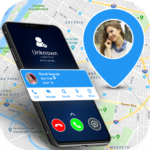 Caller Number Locator 2.8.0 APK (MOD, Premium)