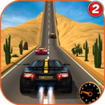 Car Driving GT Stunts Racing 2 1.17 APK MOD Unlimited Money