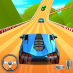 Car Games 3D Car Racing 1.84 APK MOD Unlimited Money